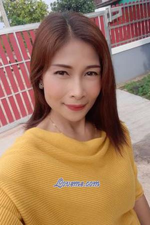 197017 - Phichamon Edad: 43 - Tailandia