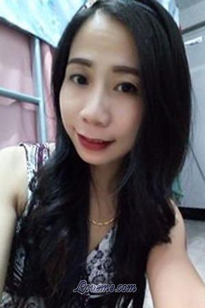 197022 - Wanida Edad: 36 - Tailandia