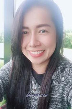 197027 - Sosittha Edad: 45 - Tailandia