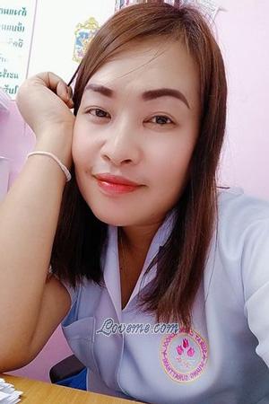 197032 - Nantaporn Edad: 39 - Tailandia