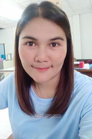 197033 - Jongrak Edad: 42 - Tailandia