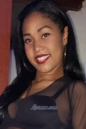 197109 - Doralis Edad: 26 - Cuba