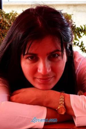 197136 - Daysi Edad: 33 - Cuba