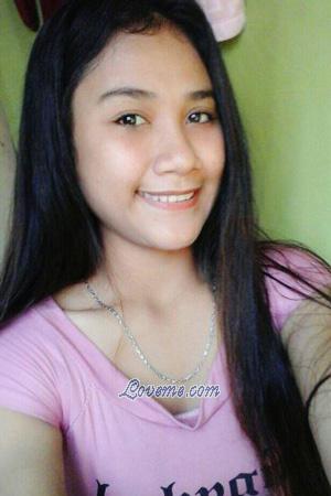 Ladies of Cebu Ciudad