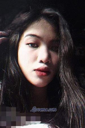 197148 - Jesil Edad: 22 - Filipinas