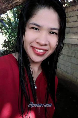 197157 - Anamie A&ntilde;os: 25 - Filipinas