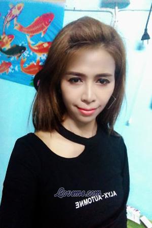 197178 - Thanaporn Edad: 49 - Tailandia