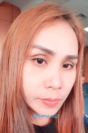 197179 - Jaruphit (Pitcha) Edad: 46 - Tailandia