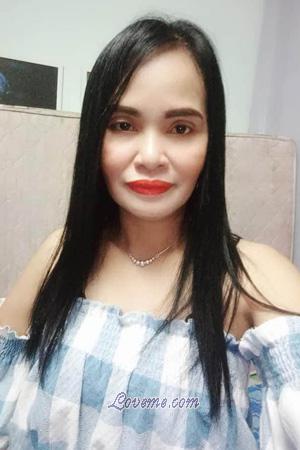 197180 - Boonsita Edad: 49 - Tailandia