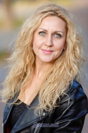 197258 - Nataliya Años: 37 - Ucrania