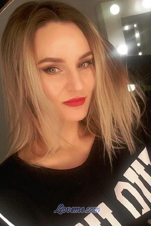 197265 - Natalia Edad: 50 - Ucrania