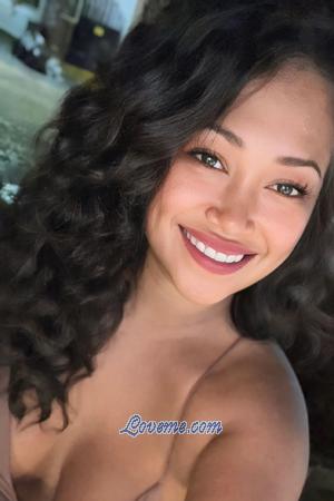 M&eacute;xico Dating Service