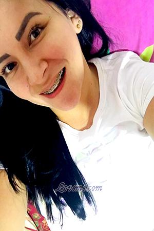 197283 - Deu Edad: 29 - Perú