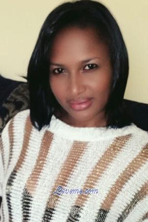 197285 - Aida Edad: 39 - Colombia