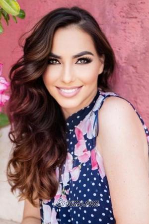 197287 - Carla Edad: 43 - México