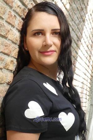 197391 - Vanessa Edad: 35 - Colombia