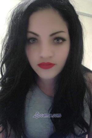 197398 - Lisandra Edad: 30 - Cuba