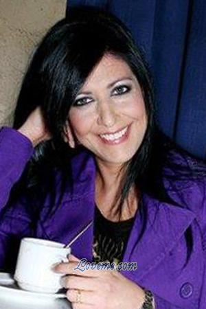 197399 - Carolina Edad: 51 - España