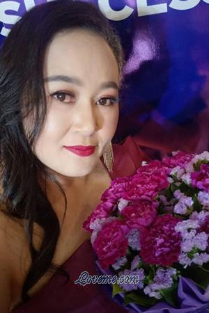 197408 - Nitthaya Edad: 46 - Tailandia