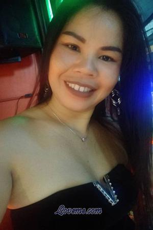 Ladies of Samut Sakhon