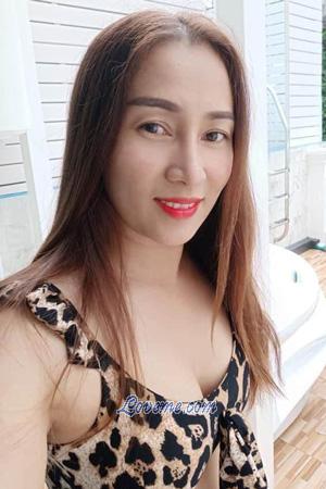 197413 - Surangrat Edad: 46 - Tailandia