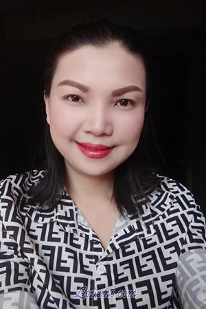 197418 - Krauwan (Pea) Edad: 40 - Tailandia