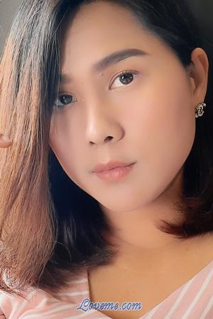 197426 - Tanaporn (Hong) Edad: 35 - Tailandia