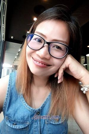 197430 - Sawitri Edad: 45 - Tailandia