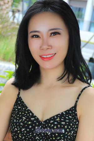 197455 - Sasa Edad: 36 - China