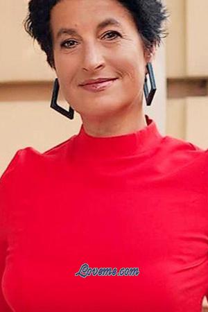 197521 - Valentina Edad: 61 - Ucrania