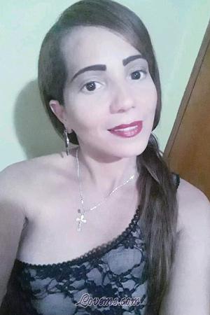 197540 - Belkis Edad: 46 - Venezuela