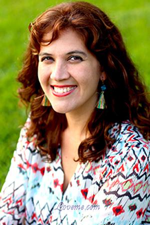 197546 - Valeria Edad: 43 - Perú