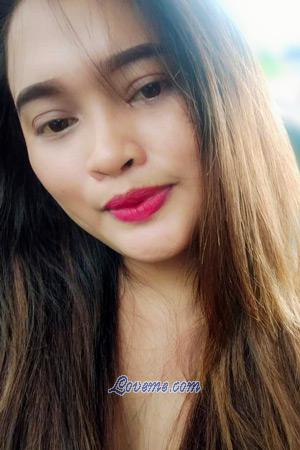 Ladies of Cebu Ciudad