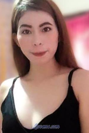 Ladies of Cebu Ciudad