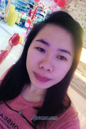 197561 - Gleslen Años: 28 - Filipinas