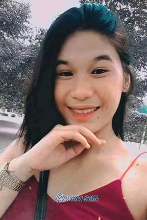 197568 - Nicole Edad: 23 - Filipinas