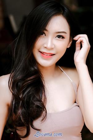 197601 - Yonghong Edad: 31 - China