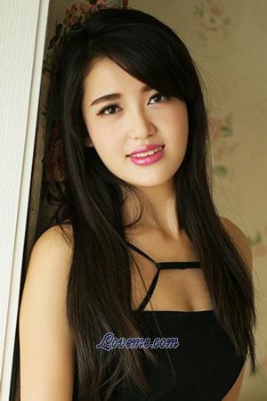 197604 - Yueming Edad: 31 - China