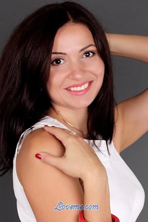 197691 - Tamara Edad: 45 - Ucrania