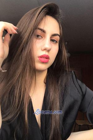 197693 - Mariana Edad: 22 - Ucrania