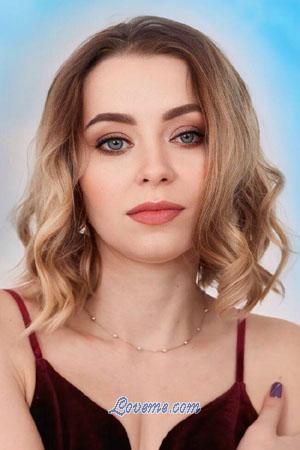 197705 - Tatyana Edad: 35 - Ucrania