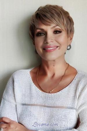 197707 - Inna Edad: 58 - Ucrania