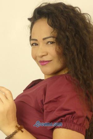 197735 - Luzmila Edad: 49 - Colombia