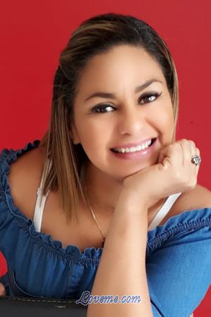 197737 - Maryellith Edad: 45 - Colombia