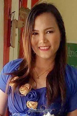 197745 - Jelly Ann Edad: 28 - Filipinas