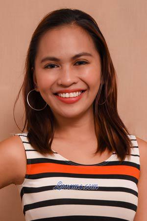 Ladies of Cebu Ciudad