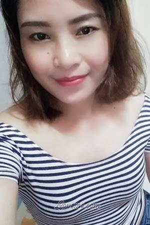 197751 - Maria mayo Edad: 35 - Filipinas