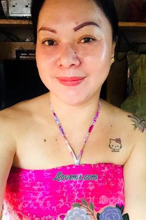 197754 - Herzel Edad: 47 - Filipinas