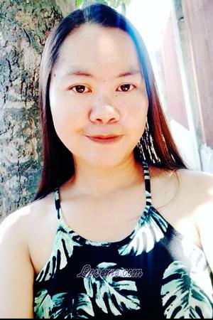 197756 - Rodessa Edad: 37 - Filipinas