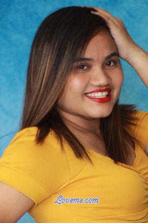 197758 - Karen Joie Edad: 30 - Filipinas